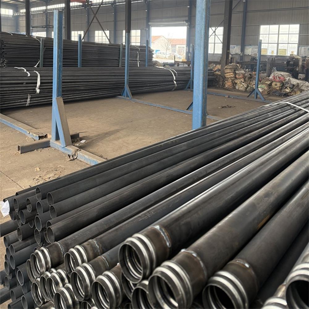 宿迁市管材本地加工定制